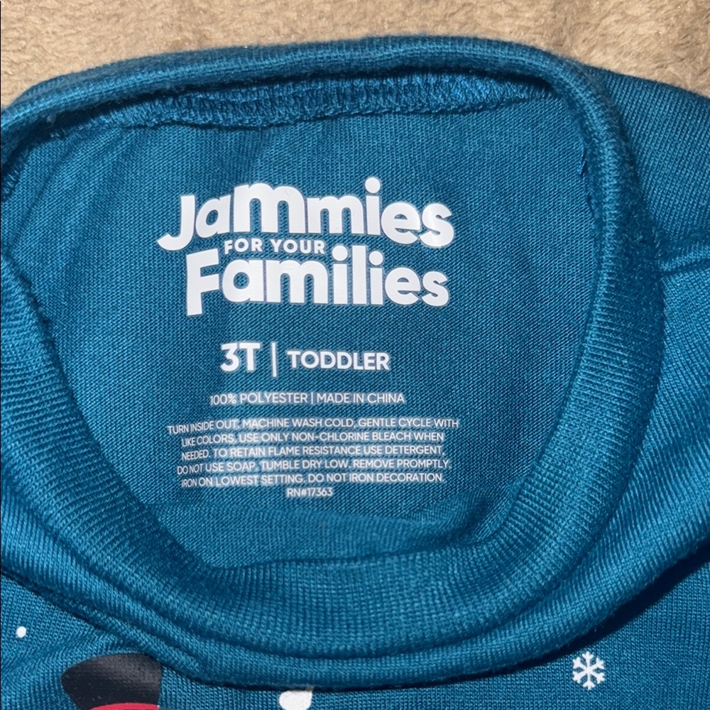 DONATED - Picture 3 of 5